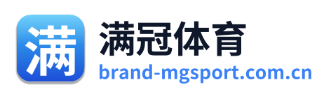 满冠体育 Logo